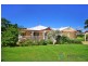 260 Bates Road, Como QLD 4571