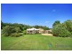 260 Bates Road, Como QLD 4571