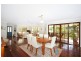 260 Bates Road, Como QLD 4571