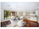 260 Bates Road, Como QLD 4571