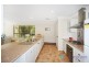 260 Bates Road, Como QLD 4571