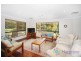 260 Bates Road, Como QLD 4571