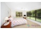 260 Bates Road, Como QLD 4571