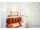 260 Bates Road, Como QLD 4571