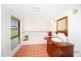 260 Bates Road, Como QLD 4571