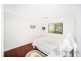 260 Bates Road, Como QLD 4571