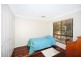 260 Bates Road, Como QLD 4571