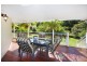 260 Bates Road, Como QLD 4571