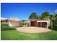 260 Bates Road, Como QLD 4571