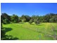 260 Bates Road, Como QLD 4571