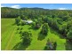 260 Bates Road, Como QLD 4571