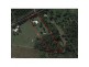 260 Bates Road, Como QLD 4571 Floorplan