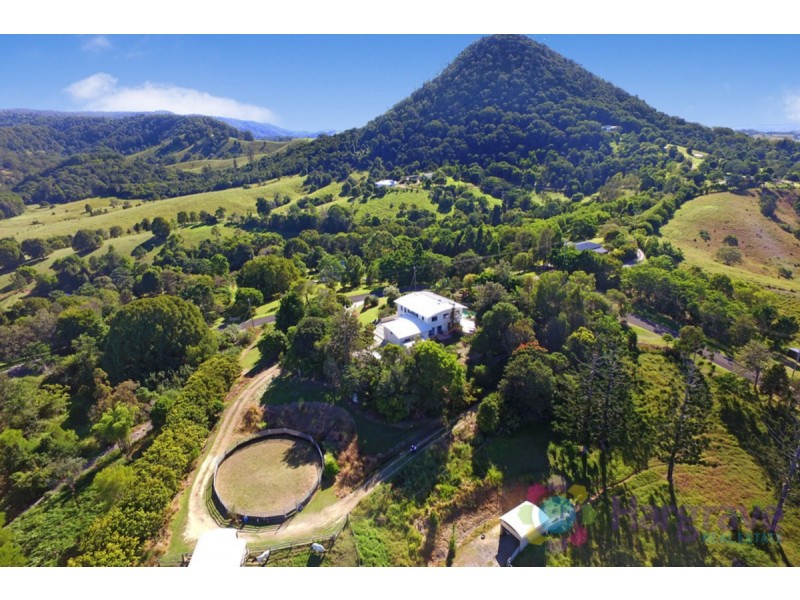 49 Binalong Road, Pinbarren QLD 4568