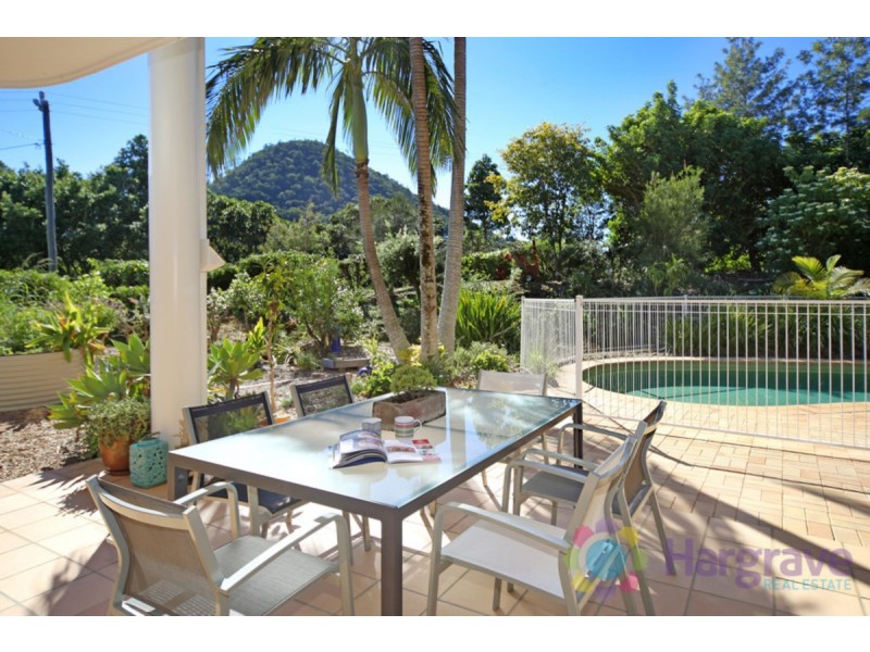 49 Binalong Road, Pinbarren QLD 4568