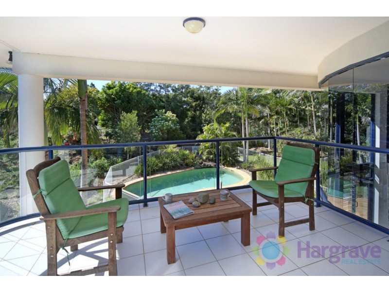 49 Binalong Road, Pinbarren QLD 4568