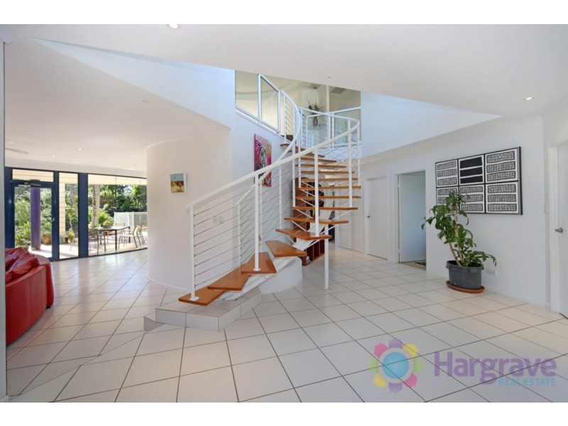 49 Binalong Road, Pinbarren QLD 4568