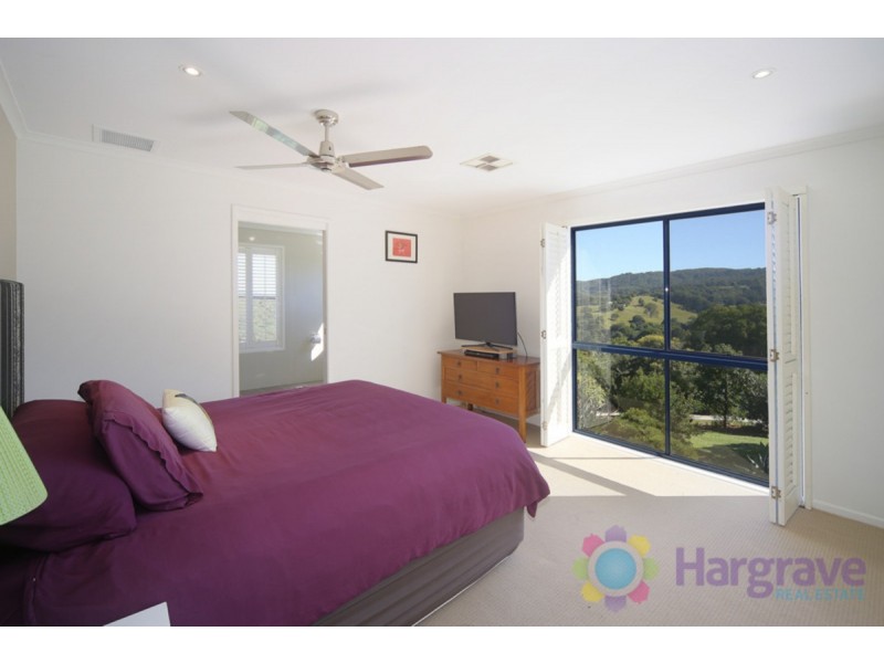 49 Binalong Road, Pinbarren QLD 4568