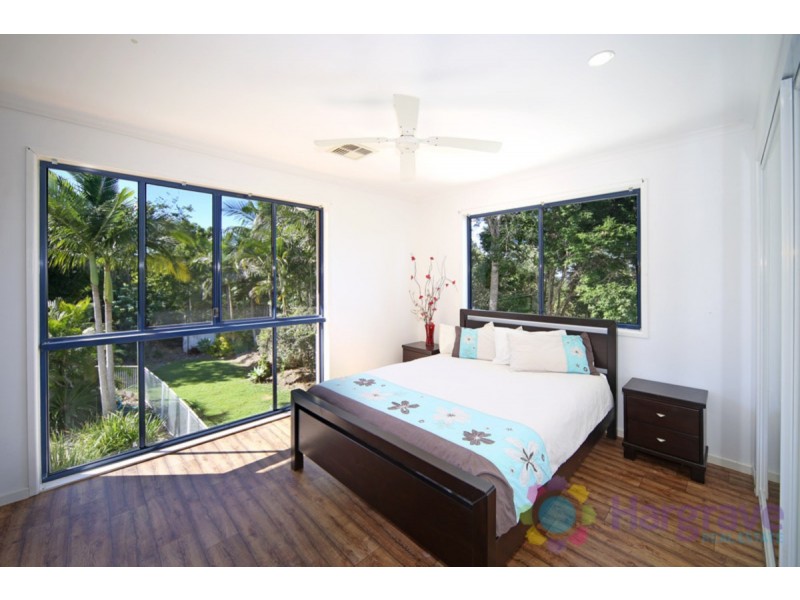 49 Binalong Road, Pinbarren QLD 4568