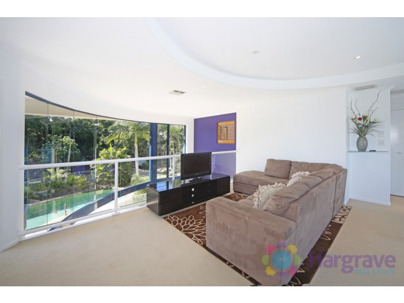 49 Binalong Road, Pinbarren QLD 4568