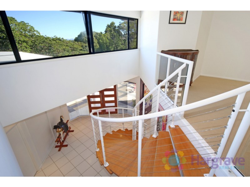 49 Binalong Road, Pinbarren QLD 4568