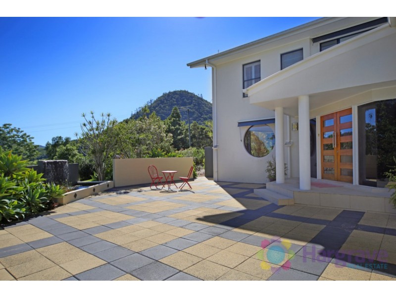 49 Binalong Road, Pinbarren QLD 4568