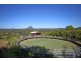 49 Binalong Road, Pinbarren QLD 4568