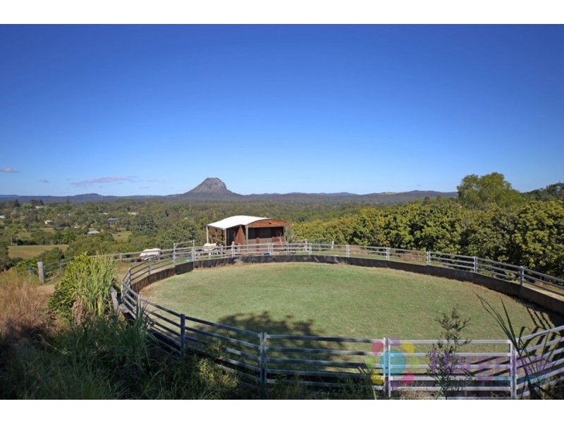 49 Binalong Road, Pinbarren QLD 4568
