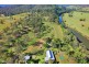 29 Peacons Pocket Road, Tuchekoi QLD 4570