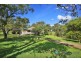 29 Peacons Pocket Road, Tuchekoi QLD 4570