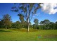 29 Peacons Pocket Road, Tuchekoi QLD 4570