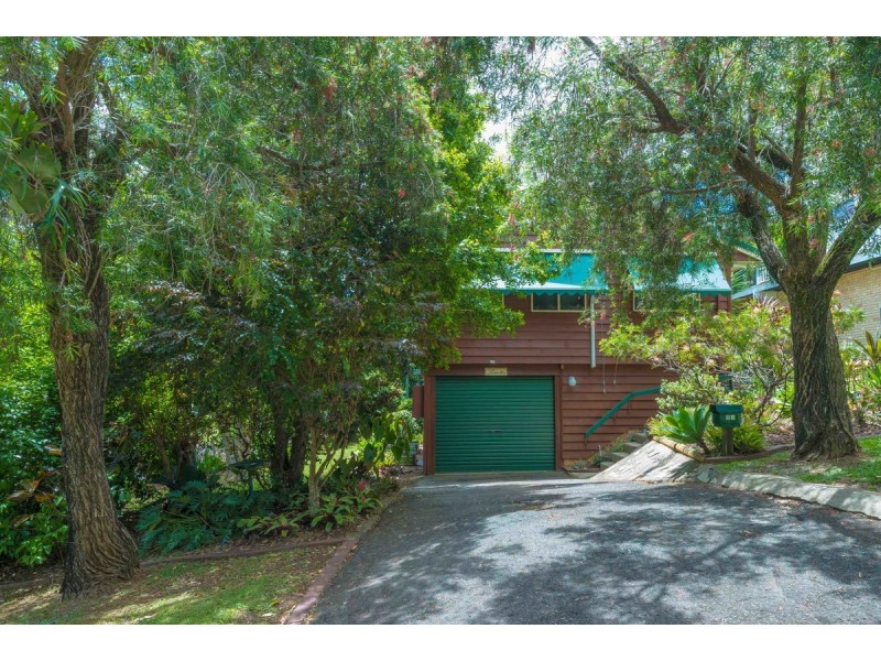 26 Mill Street, Pomona QLD 4568