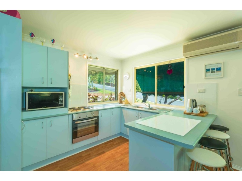 26 Mill Street, Pomona QLD 4568