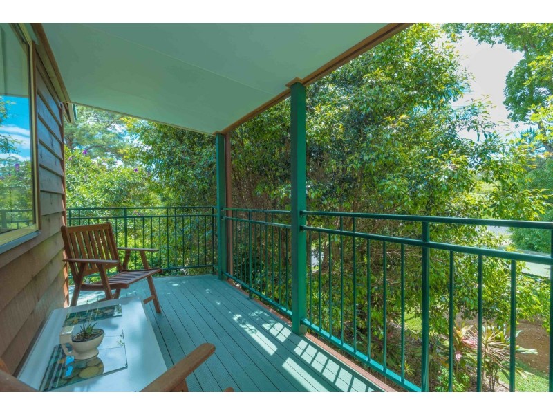 26 Mill Street, Pomona QLD 4568