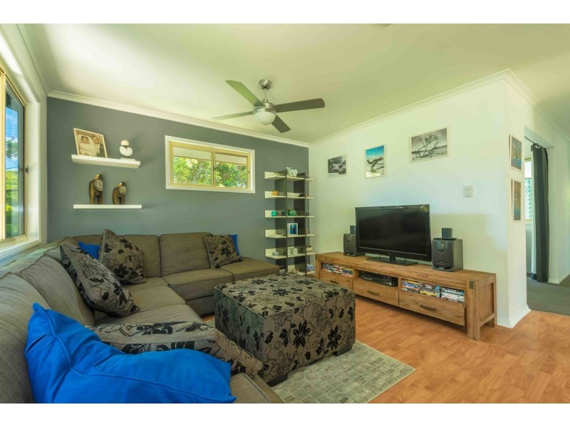 26 Mill Street, Pomona QLD 4568