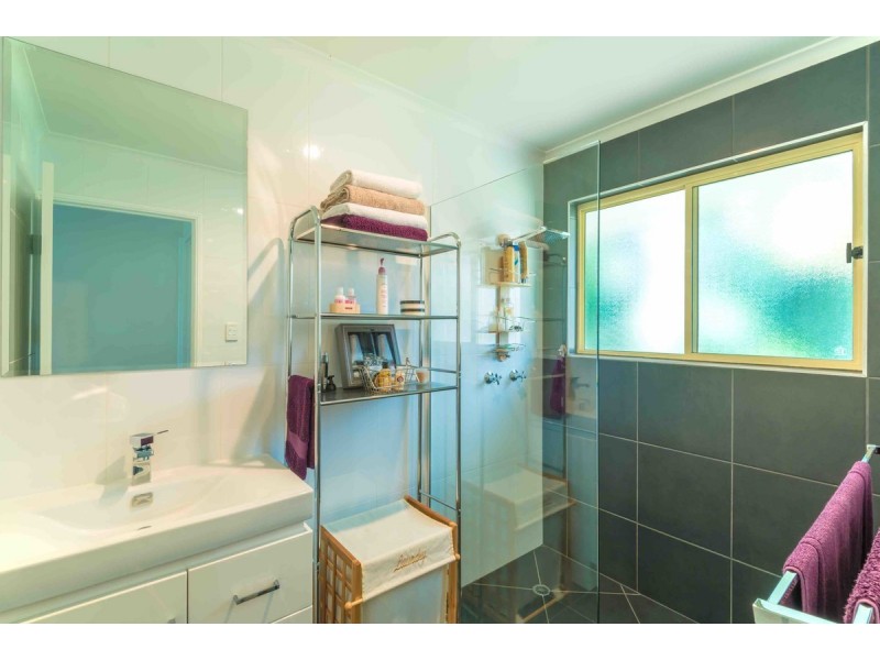 26 Mill Street, Pomona QLD 4568