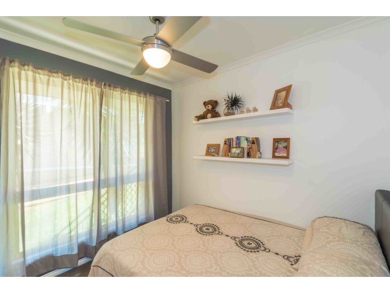 26 Mill Street, Pomona QLD 4568