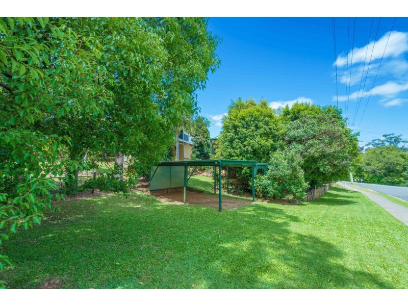 26 Mill Street, Pomona QLD 4568