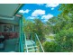 26 Mill Street, Pomona QLD 4568