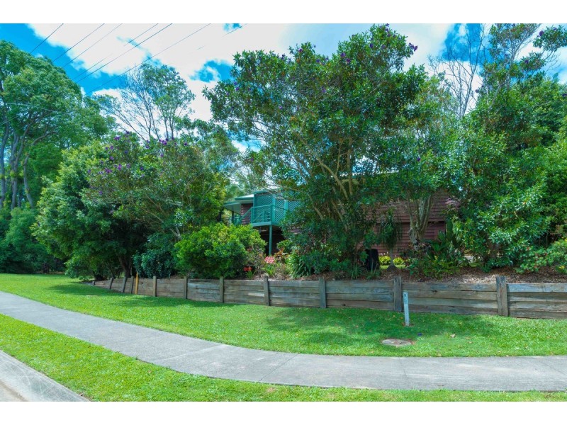 26 Mill Street, Pomona QLD 4568