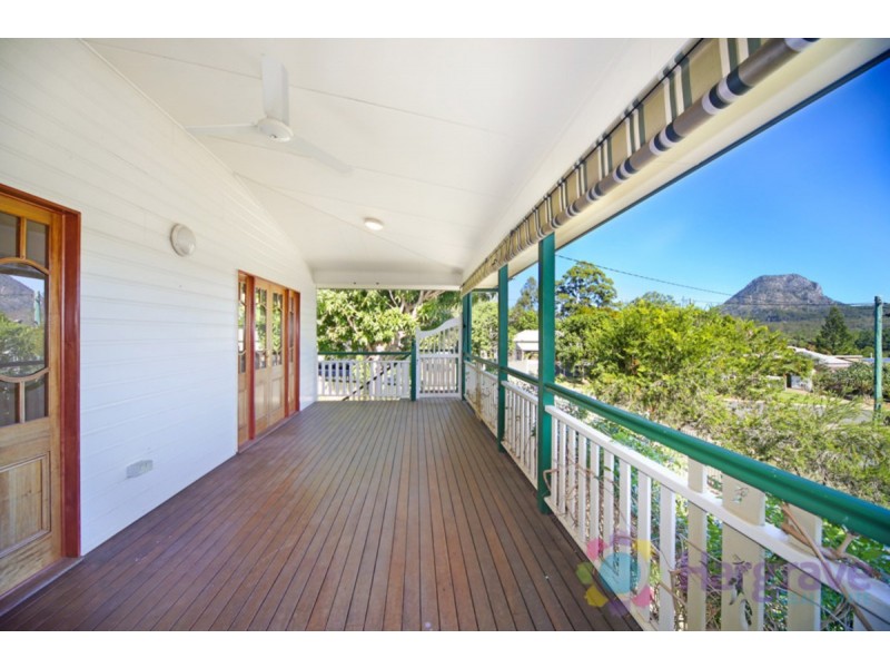 4 Exhibition Street, Pomona QLD 4568