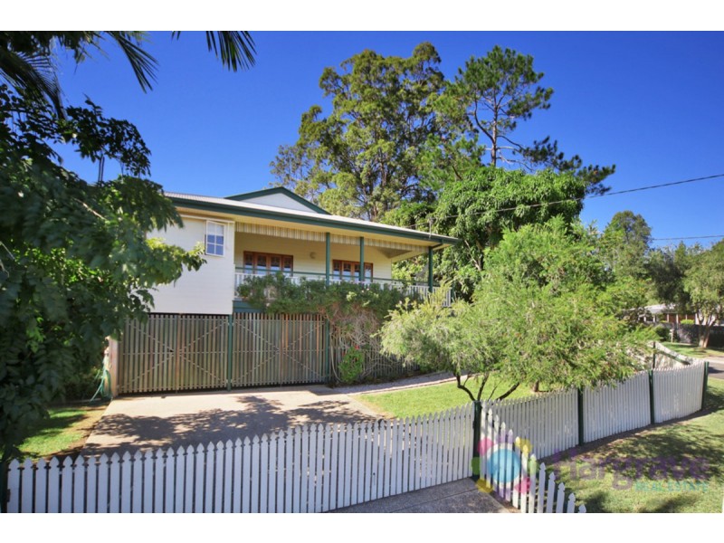 4 Exhibition Street, Pomona QLD 4568