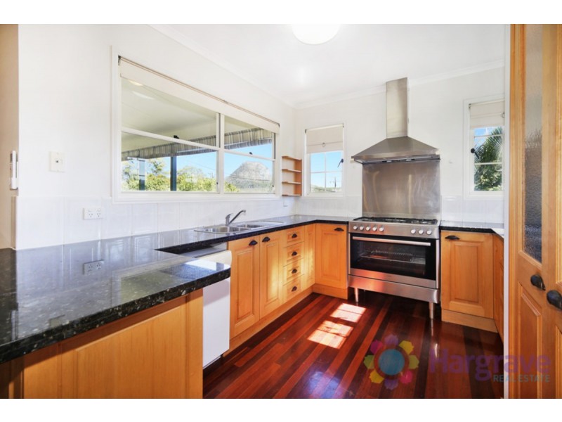 4 Exhibition Street, Pomona QLD 4568