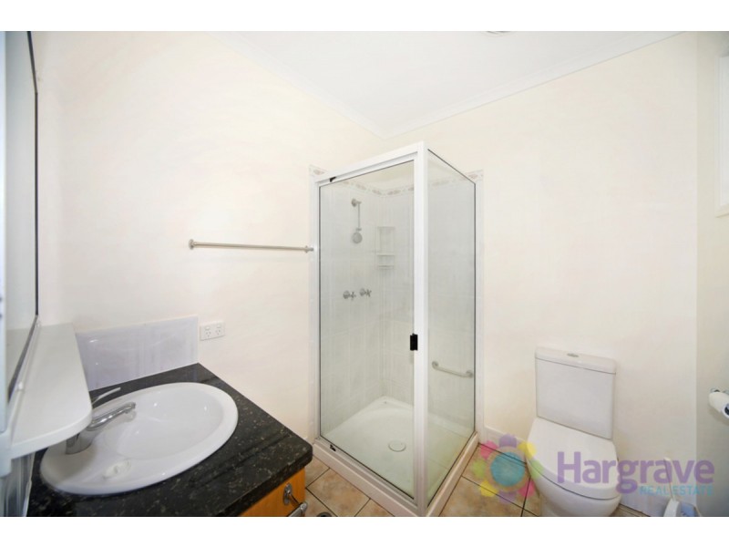 4 Exhibition Street, Pomona QLD 4568