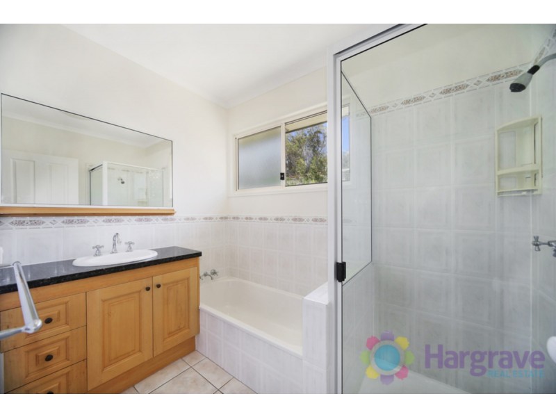 4 Exhibition Street, Pomona QLD 4568