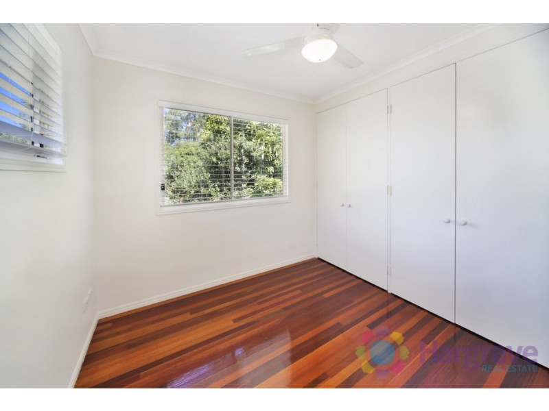 4 Exhibition Street, Pomona QLD 4568