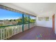 4 Exhibition Street, Pomona QLD 4568