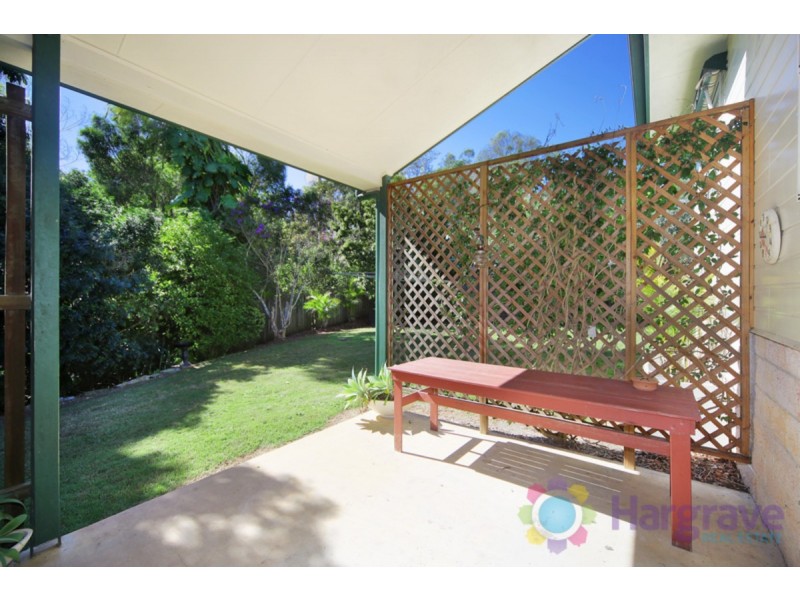 4 Exhibition Street, Pomona QLD 4568