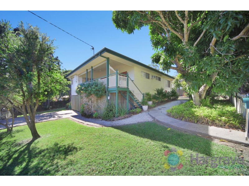 4 Exhibition Street, Pomona QLD 4568