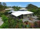 39 Bunderra Way, Cooran QLD 4569