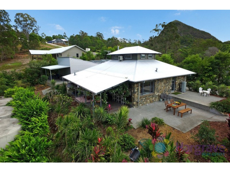 39 Bunderra Way, Cooran QLD 4569